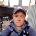  ,   , 44 ,     , c , 
