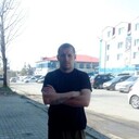  ,   , 36 ,   ,   , c , 