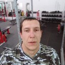  ,   Evgeny, 35 ,   ,   , c , 