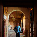 ���������� ������������, ���� ������� ����, 32 ����, ������������ ��� ������, ����� � ���������, c�������� ���������