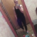  ,   Artuom, 26 ,   ,   , c 