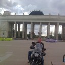 ,   , 56 ,   