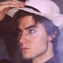  ,   , 32 ,   ,   , c 