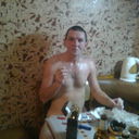  ,   , 60 ,     , c 