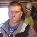  ,   , 37 ,   c , 