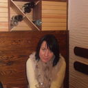 ���������� �����, ���� ������� �������, 47 ���, ������������ ��� ������, ����� � ���������, c�������� ���������