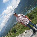 ���������� �����-���������, ���� ������� ����, 37 ���, ������������ ��� ������