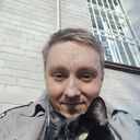  -,   , 36 ,   ,   , c 