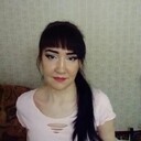 ,   , 41 ,   c 