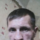  ,   , 61 ,   ,   , c 