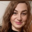 ���������� �����, ���� ������� ��������, 45 ���, ������������ ��� ����� � ���������, c�������� ���������