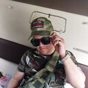 ���������� ������, ���� ������� �������, 45 ���, ������������ ��� ������, ����� � ���������