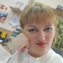  ,   , 43 ,   ,   , c , 