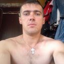 ���������� ���������, ���� ������� ������� ����, 47 ���, ������������ ��� ������, ����� � ���������, c�������� ���������