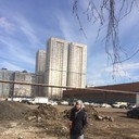 ���������� ��������, ���� ������� ˸��, 36 ���, ������������ ��� ������, ����� � ���������, c�������� ���������