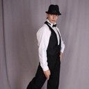 ���������� ���������, ���� ������� �����, 47 ���, ������������ ��� ������