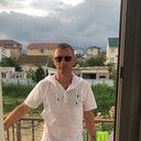 ���������� ������, ���� ������� ��������, 48 ���, ������������ ��� ������, ����� � ���������, c�������� ���������