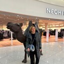 -,   Marina, 47 ,     , c 