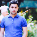 ���������� ����� �������, ���� ������� �����, 34 ����, ������������ ��� ������, ����� � ���������, c�������� ���������