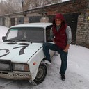 ���������� �����, ���� ������� ���������, 32 ����, ������������ ��� ������, ����� � ���������, c�������� ���������