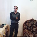 ���������� ������, ���� ������� ARTUR, 44 ����, ������������ ��� ����� � ���������, c�������� ���������