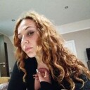 ���������� ������-��-����, ���� ������� ���, 24 ����, ������������ ��� ������, ����� � ���������, c�������� ���������, ���������