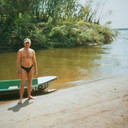  ,   , 63 ,   ,   , c 