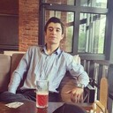 ���������� ������, ���� ������� ����, 28 ���, ������������ ��� ������, ����� � ���������, c�������� ���������