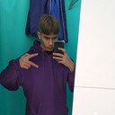  ,   , 25 ,   
