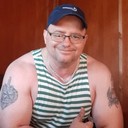 ���������� �����-���������, ���� ������� �������, 50 ���, ������������ ��� ����� � ���������, c�������� ���������