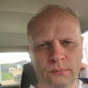 ���������� ������, ���� ������� ������, 54 ����, ������������ ��� ������, ����� � ���������