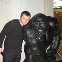 ���������� ������, ���� ������� ������, 40 ���, ������������ ��� ������