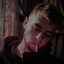 ���������� ������������, ���� ����� ������, 22 ����, ������������ ��� ������, ����� � ���������