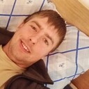 ���������� ������, ���� ������� ������, 36 ���, ������������ ��� ������