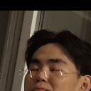 ���������� ������, ���� ����� �����, 23 ����, ������������ ��� ������, ����� � ���������