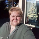 ,   , 33 ,   c 