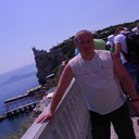 ���������� ������, ���� ������� ���������, 46 ���, ������������ ��� ������, ����� � ���������, c�������� ���������