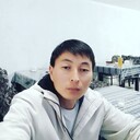 ���������� ������, ���� ������� ������, 33 ����, ������������ ��� ������, ����� � ���������