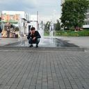 ���������� �������, ���� ������� �������, 34 ����, ������������ ��� ������, ����� � ���������, c�������� ���������