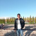  ,   , 48 ,   ,   