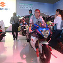 ���������� ������, ���� ������� �����, 33 ����, ������������ ��� ������, ����� � ���������