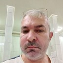   ,   , 46 ,  