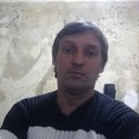 ���������� �����-���������, ���� ������� �������, 44 ����, ������������ ��� ������, ����� � ���������, c�������� ���������