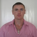 ���������� ����, ���� ������� ������, 37 ���, ������������ ��� ����� � ���������, c�������� ���������, ���������