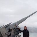 ���������� ������������, ���� ������� ������, 38 ���, ������������ ��� ������, ����� � ���������, c�������� ���������