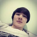  ,   RICHMAN, 26 ,   ,   