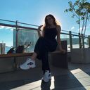 ���������� ������, ���� ������� ���������, 25 ���, ������������ ��� ������, ����� � ���������