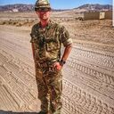  Biddeford,   Charles, 42 ,   ,   