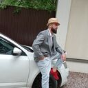  -,   , 34 ,   ,   , c 