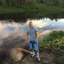 ���������� �����-���������, ���� ������� ��������, 40 ���, ������������ ��� ������, ����� � ���������, c�������� ���������